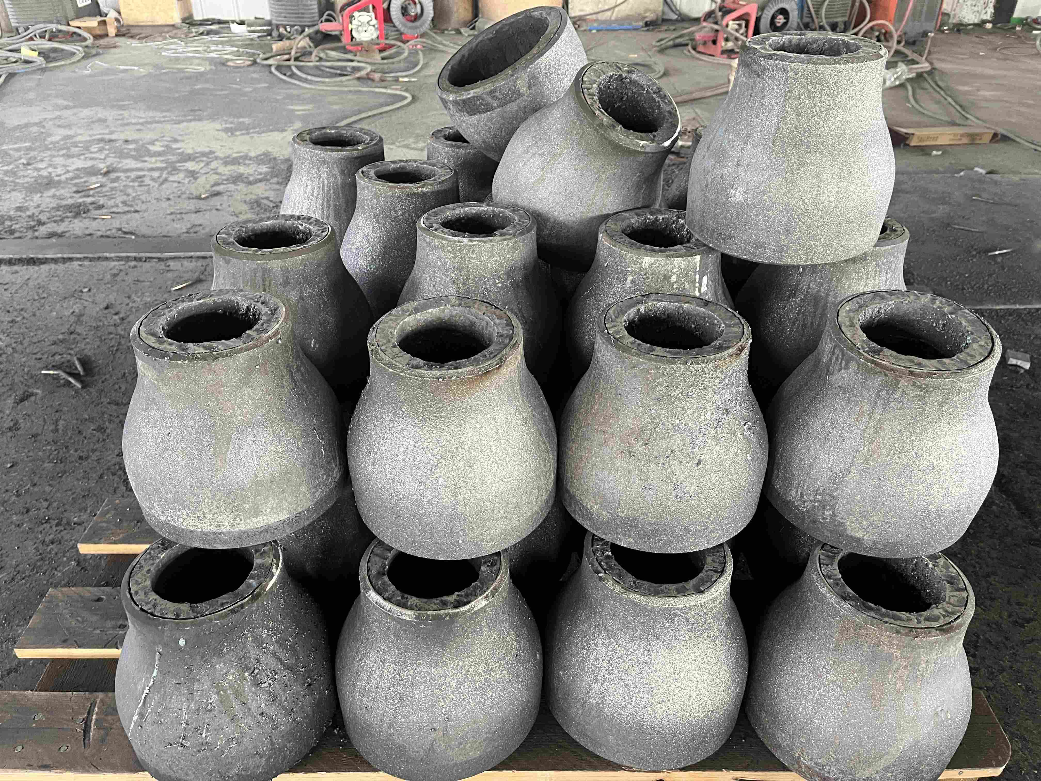 永州市双金属复合管道双金属复合管道 - 哪里好